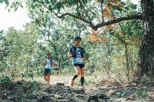 BIB: 
                            <button type="button" onclick="openModal(26103298)" class="btn btn-primary btn-sm float-right btn-popup" data-toggle="modal" data-target=".modal-high-quality">
                        <i class="fas fa-shopping-cart"></i> Add to Cart
                    </button>
                                            <button type="button" onclick="isThisMe(26103298, true)" class="btn btn-success btn-sm float-right btn-popup btn-isme hidden" data-toggle="tooltip" data-placement="bottom" title="นี่คือรูปของคุณใช่ไหม คลิกที่นี่เพื่อเอาเข้าอัลบั้ม">
                        <i class="fas fa-plus"></i> Add to album
                    </button>
                    <button type="button" onclick="isThisMe(26103298, false)" class="btn btn-warning btn-sm float-right btn-popup btn-isnotme hidden">
                        <i class="fas fa-ban"></i> Remove from album
                    </button>